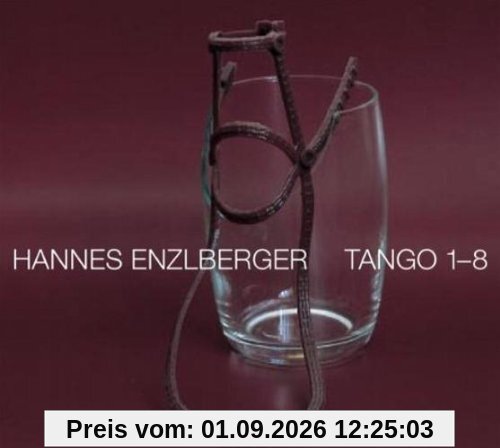 TANGO 1-8