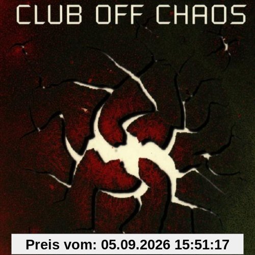Club Off Chaos