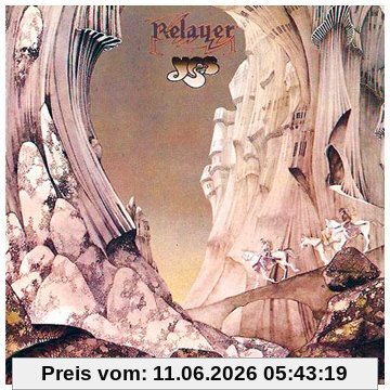 Relayer