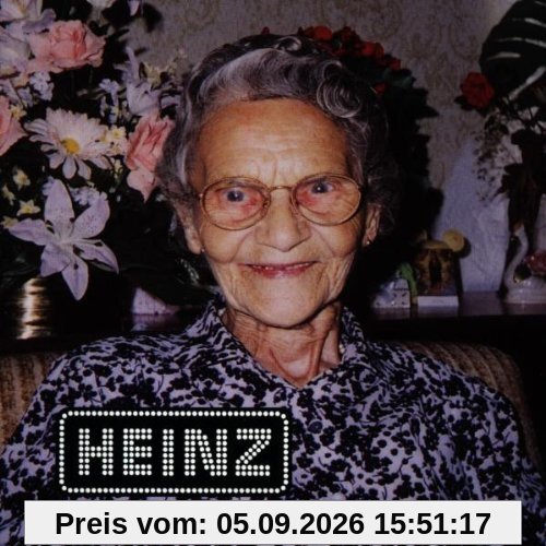 Welsfischen am Wolgadelta