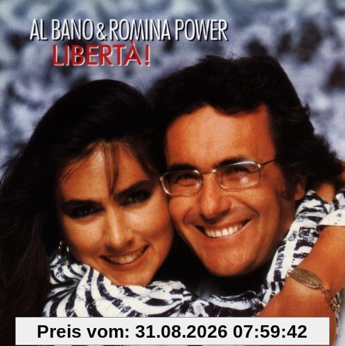 Liberta