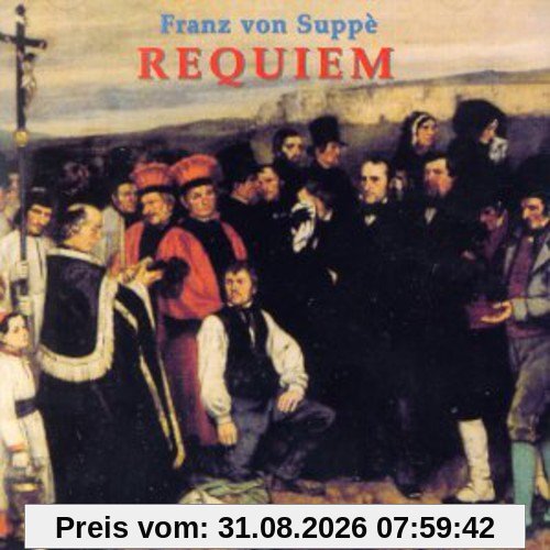 Requiem