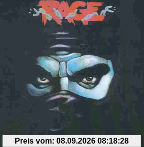 Reign of Fear (1986)