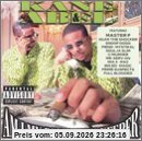 Am I My Brothers Keeper