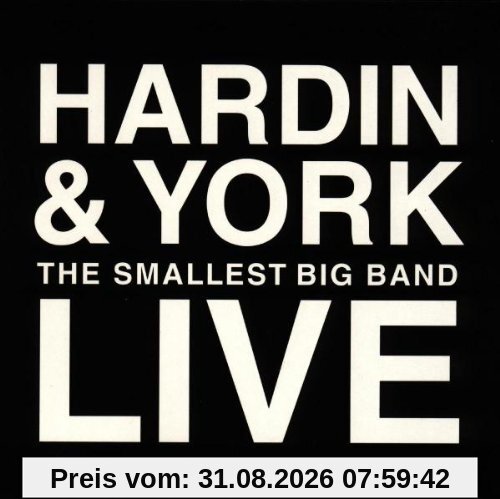 Live