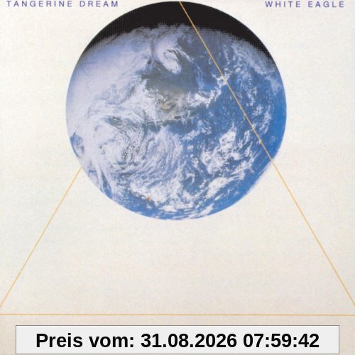 White Eagle