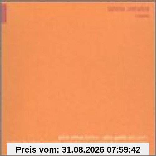 Oresteia