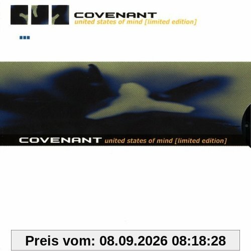 Ausverkauft United States of M