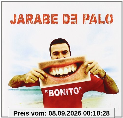Bonito
