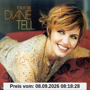 Tout de Diane