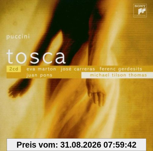Tosca (Ga)