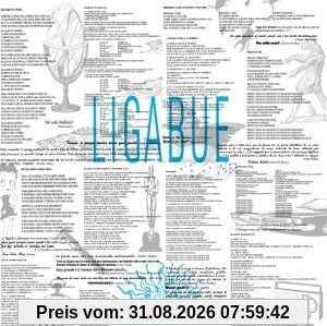 Ligabue