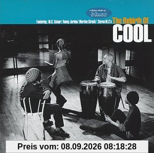 Rebirth of Cool