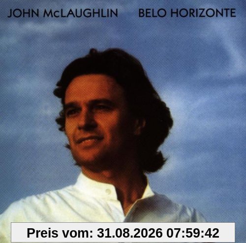 Belo Horizonte