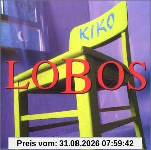 Kiko