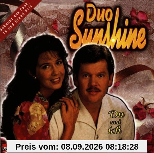 Du und Ich
