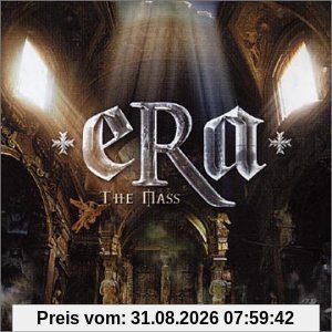 Mass,the