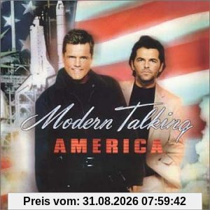 America