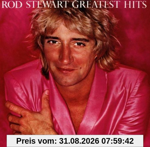 Greatest Hits