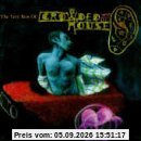 Recurring Dream-the Very Best