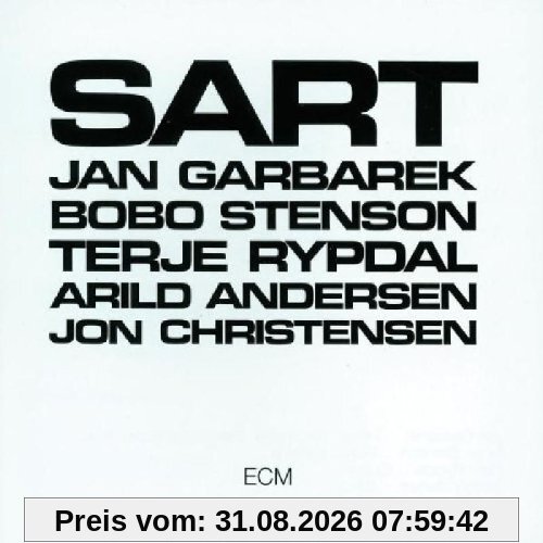 Sart