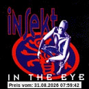 In the Eye