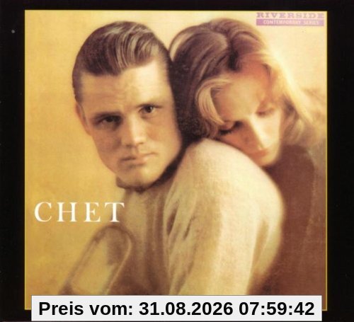 Chet