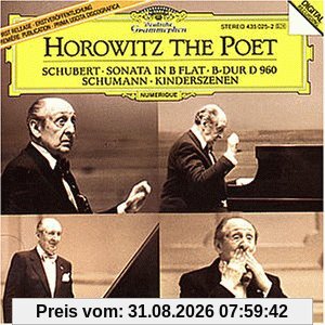 The Poet