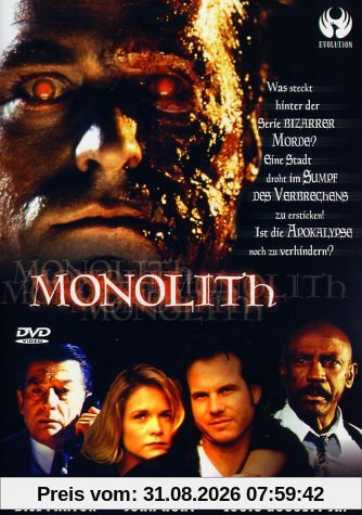 Monolith
