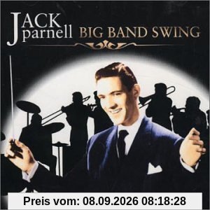 Big Band Swing