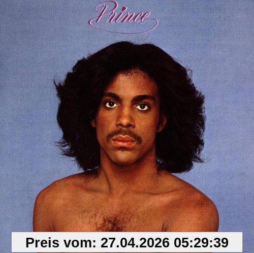 Prince