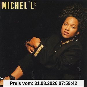 Michel'le
