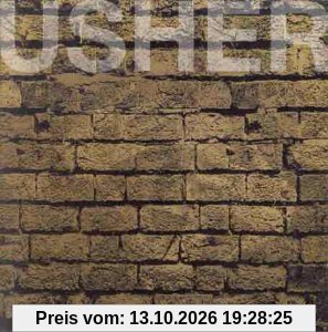 The Fall of the House of Usher