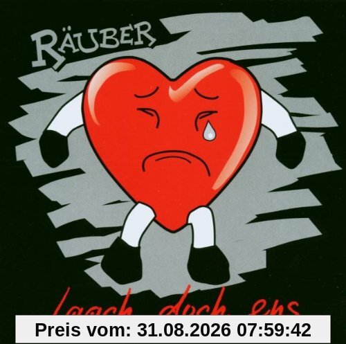 Laach Doch Ens
