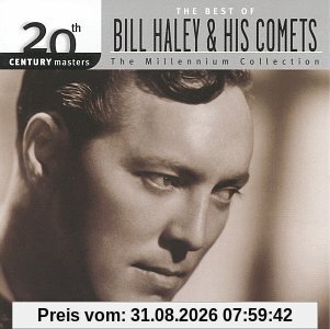 20th Century Masters