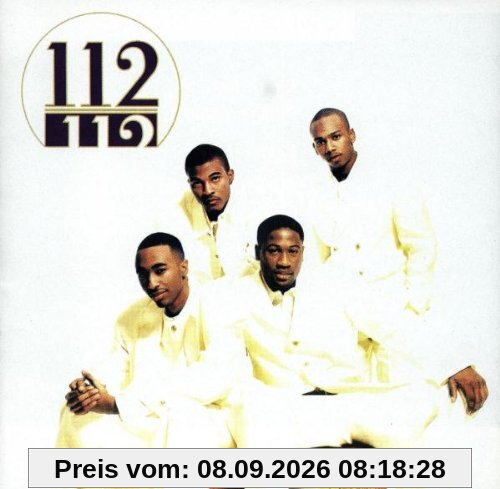 112