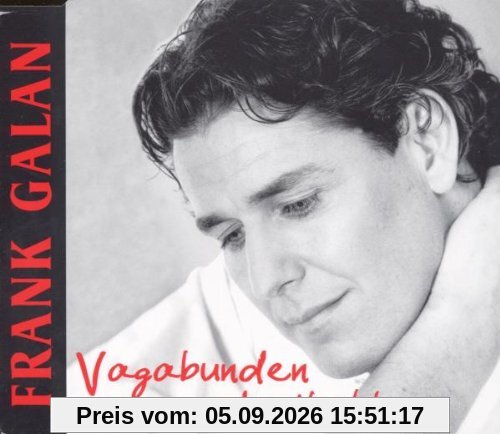Vagabunden der Nacht