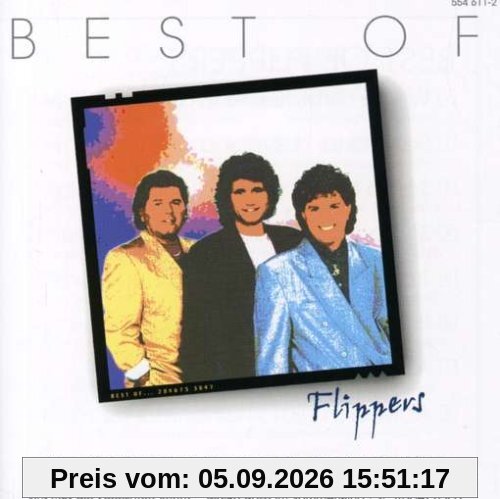 Best of Flippers