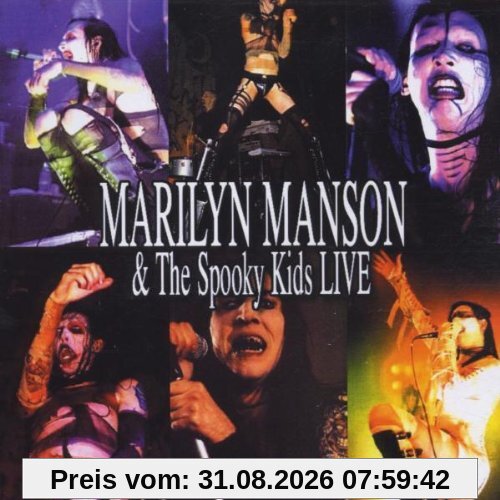 Live 1990 (+Videotracks)