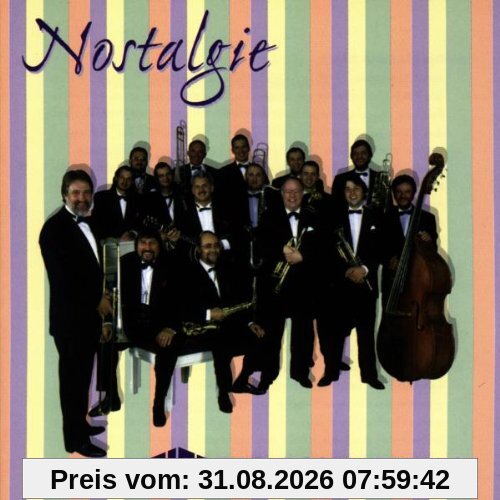 Nostalgie