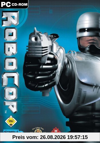 Robocop