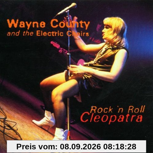 Best of 1978-81