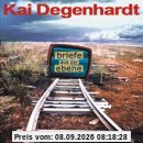 Briefe aus der Ebene