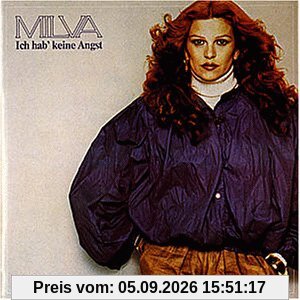 Ich Hab' Keine Angst