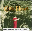 Voice of the Celtic Heart