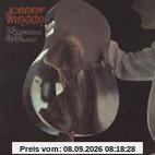 Progressive Blues Experiment