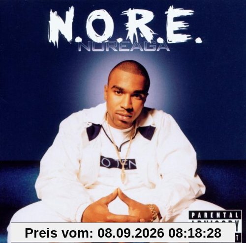 N.O.R.E.