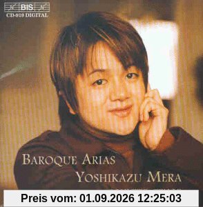 Barockarien