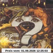 Brigitte Fontaine Est...