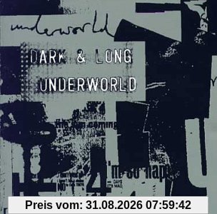 Dark & Long